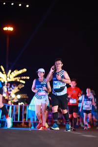 BIB: 24773
                            <button type="button" onclick="openModal(22984662)" class="btn btn-primary btn-sm float-right btn-popup" data-toggle="modal" data-target=".modal-high-quality">
                        <i class="fas fa-shopping-cart"></i> Add to Cart
                    </button>
                                            <button type="button" onclick="isThisMe(22984662, true)" class="btn btn-success btn-sm float-right btn-popup btn-isme hidden" data-toggle="tooltip" data-placement="bottom" title="นี่คือรูปของคุณใช่ไหม คลิกที่นี่เพื่อเอาเข้าอัลบั้ม">
                        <i class="fas fa-plus"></i> Add to album
                    </button>
                    <button type="button" onclick="isThisMe(22984662, false)" class="btn btn-warning btn-sm float-right btn-popup btn-isnotme hidden">
                        <i class="fas fa-ban"></i> Remove from album
                    </button>